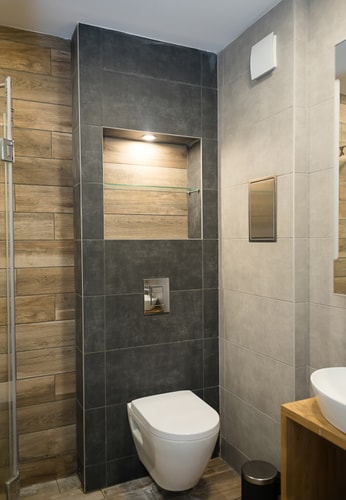 VARNA Alex Azur 2 Pr · Modern 2-Bedroom Flat with Balcony in Azur Premium 19 Flat Manager Booking