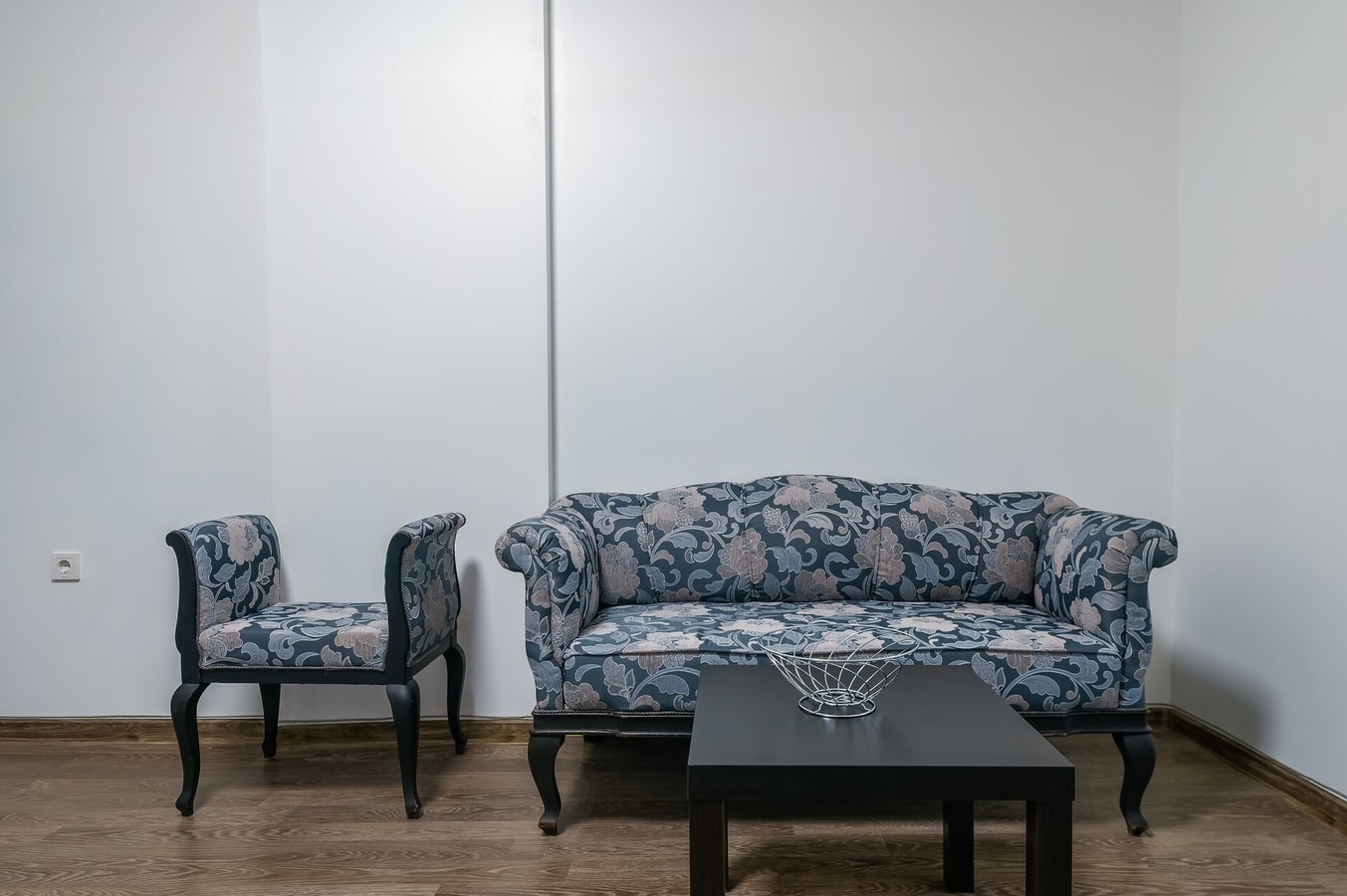 2BD Citrus Apartment, Aristocratic Sofia Living 9 Flat Manager Booking