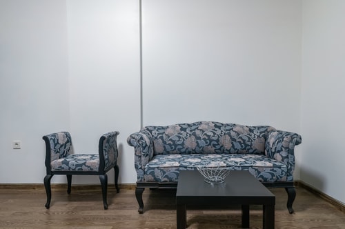 2BD Citrus Apartment, Aristocratic Sofia Living 9 Flat Manager Booking