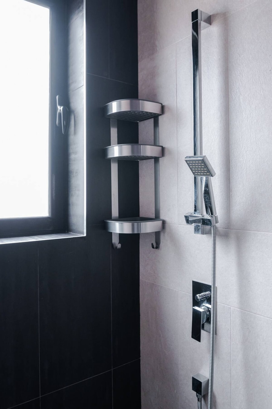 Yonita Gladstone 2BD · The Honeycomb Hideaway 17 Flat Manager Booking