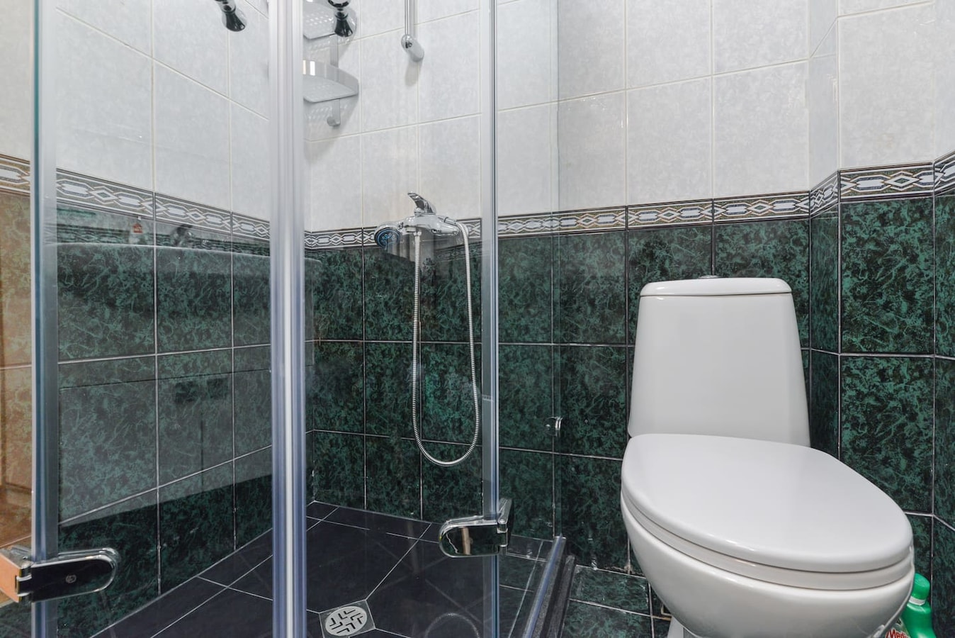 Eleganto - Central 2BD Stylish Apartment 25 Flat Manager Booking