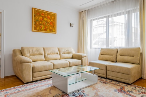 Bright 2-BD Top Central Apt 5 Flat Manager Booking