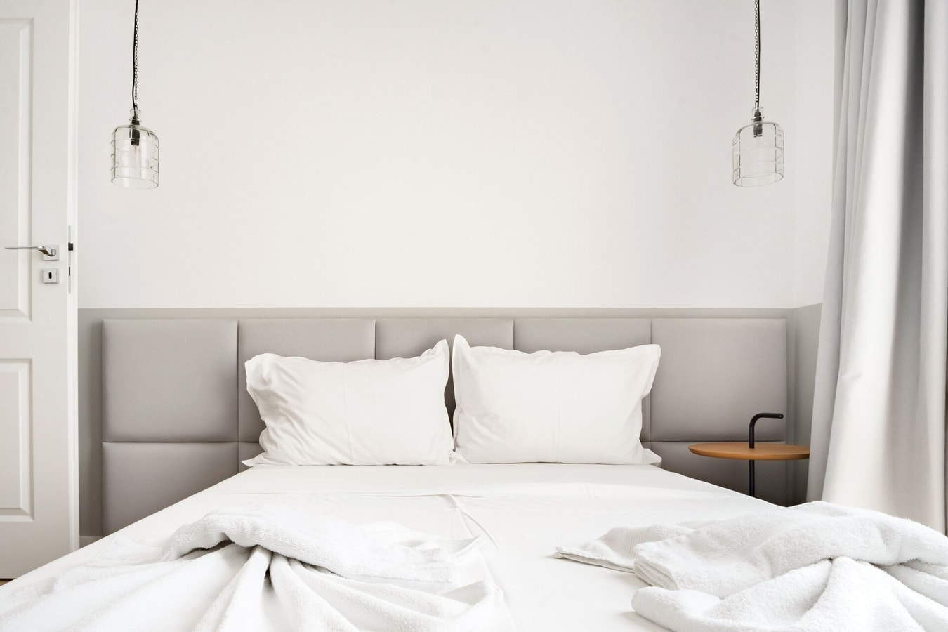 Hip, Cosmopolitan Gem in the Heart of Sofia 9 Flat Manager Booking