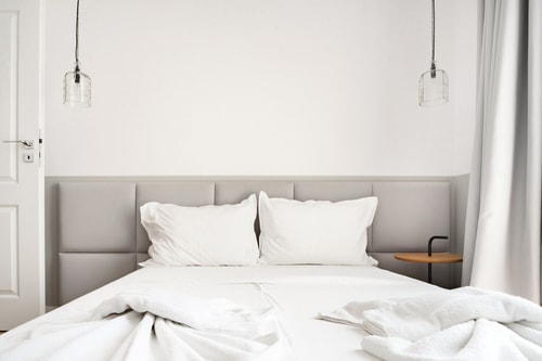 Hip, Cosmopolitan Gem in the Heart of Sofia 9 Flat Manager Booking