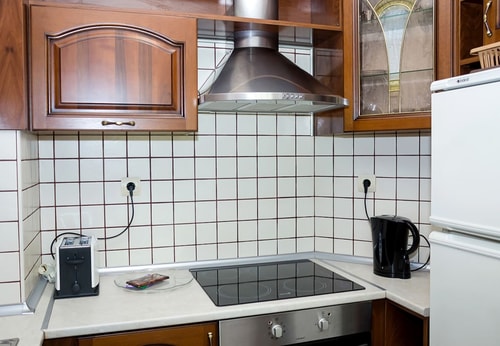 Leisurely Stay by the Sea Garden / 1-BDR Apartment 16 Flat Manager Booking