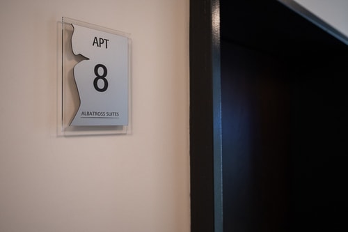 Stylish 1-BD Apartment St. Constantine and Helena 21 Flat Manager Booking