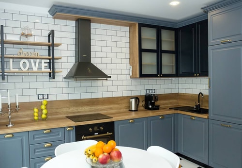 Central Supreme Apartments in Varna 11 Flat Manager Booking