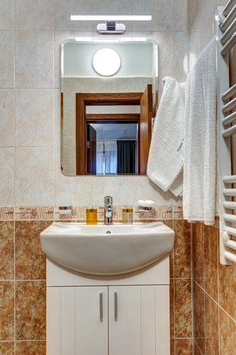 Top floor Ski-In Stay 11 Flat Manager Booking