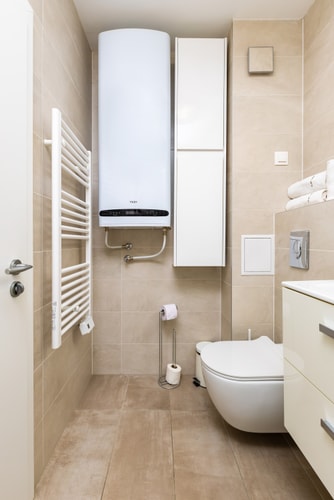 Bright and Cozy 1BD Flat in Plovdiv with Parking 14 Flat Manager Booking