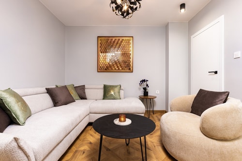 Happy People 2 BD, Central Plovdiv 0 Flat Manager Booking