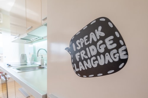 ♡ Home Is Where The Heart Is ♡ 1-Bdr Central Charm 14 Flat Manager Booking