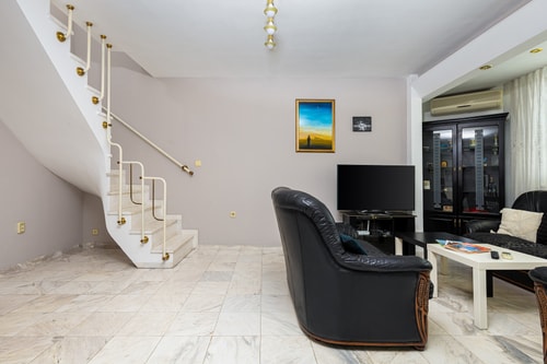 Great Studio 1 Flat Manager Booking