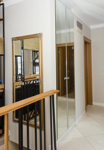 Warm&Comfy 3BD Apt Varna Center 41 Flat Manager Booking