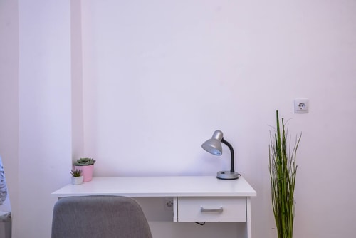 Atacama - spacious apartment in Lozenets area 19 Flat Manager Booking