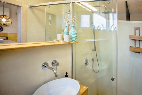 Villa Mare Boutique Guesthouse 2 28 Flat Manager Booking