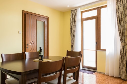 Apartments Nasini 10 Flat Manager Booking