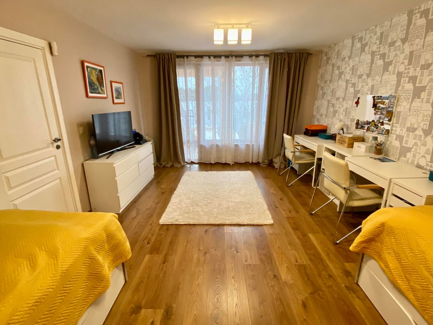 Modern Villa with Garden in Evksinograd, Varna 18 Flat Manager Booking