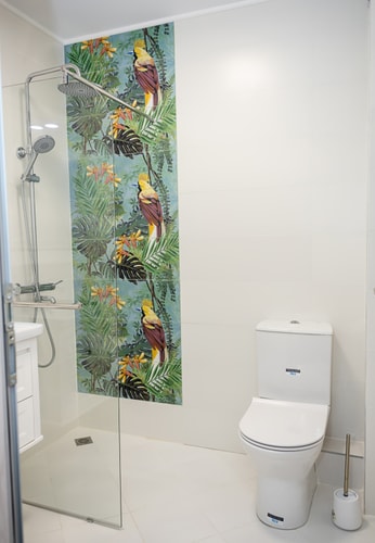 Casa Novara: Relax and Enjoy - 2BD Flat w/ Parking 15 Flat Manager Booking