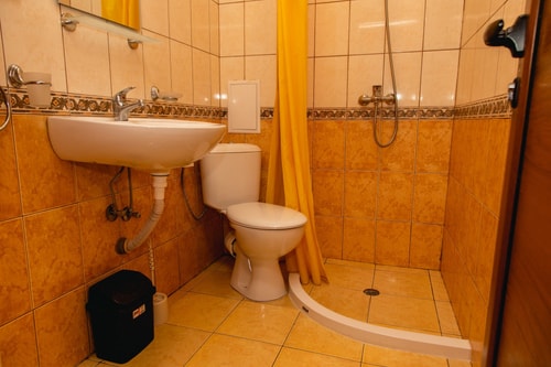 Studio in the Center of Sunny Beach 13 Flat Manager Booking