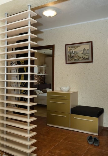 Under the Stars - Lux. Penthouse w/ POOL + Terrace 21 Flat Manager Booking