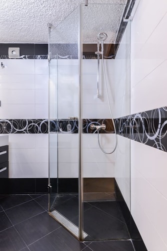 Extravaganzzo - Super Central One Bedroom Modern 25 Flat Manager Booking