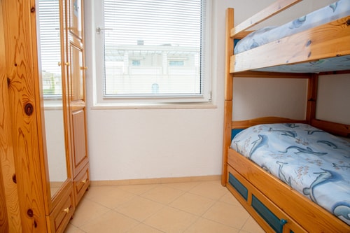 Villa Beni ~ 4-Bedroom Private House 25 Flat Manager Booking