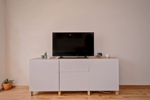 Vitosha View One Bedroom Apartment 9 Flat Manager Booking
