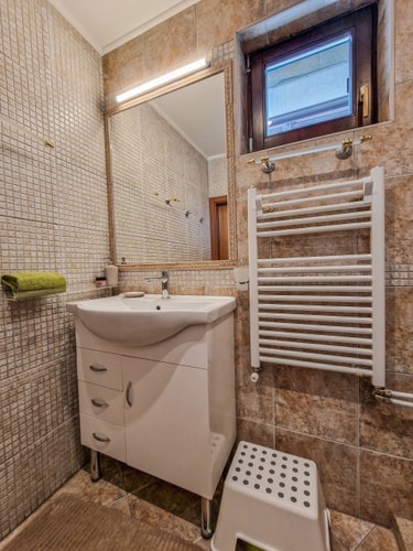 Pastels ~ 2BD in Trinity Bansko 17 Flat Manager Booking