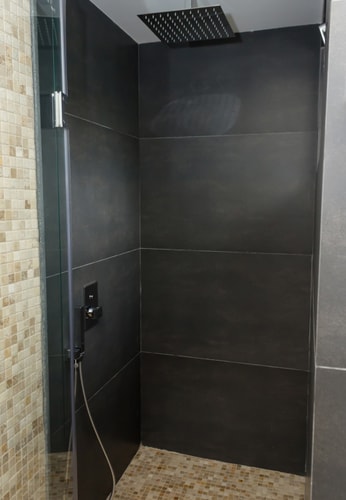 Sea&City Deluxe Apartment - Top Center Varna 26 Flat Manager Booking