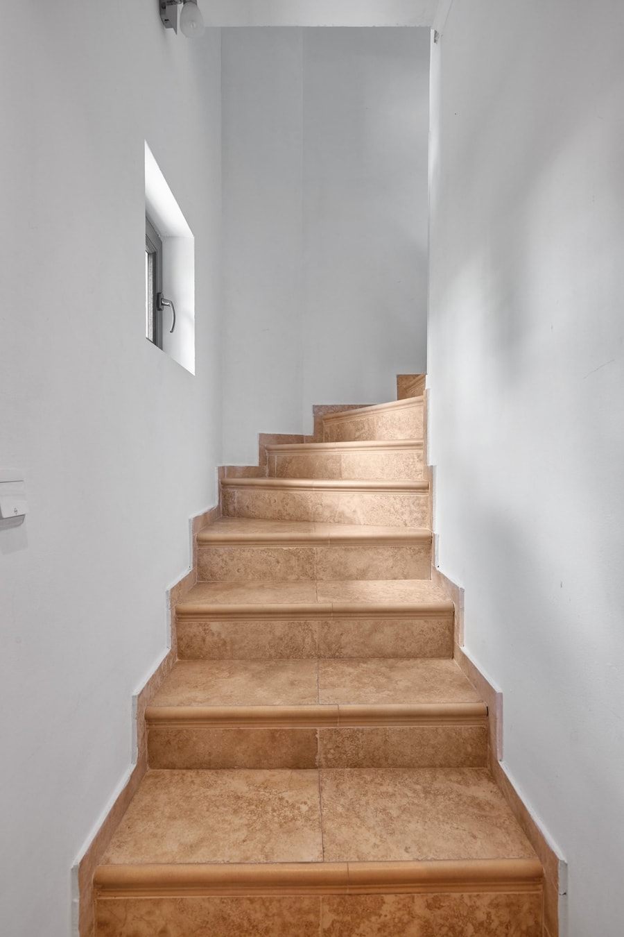 The Cliff Obzor - 1BDR Maisonette 3 Flat Manager Booking