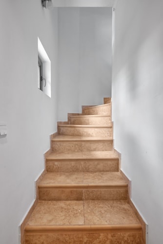 The Cliff Obzor - 1BDR Maisonette 3 Flat Manager Booking