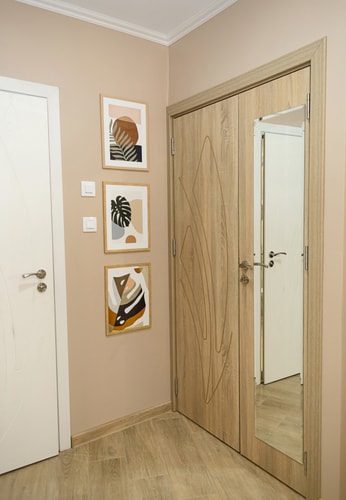 Stylish Apartment - the Heart of Central Varna 19 Flat Manager Booking