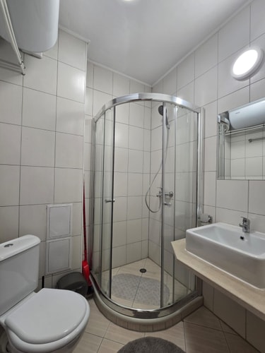 Modern Studio near Ski Lift - Cedar Lodge 4,Bansko 10 Flat Manager Booking