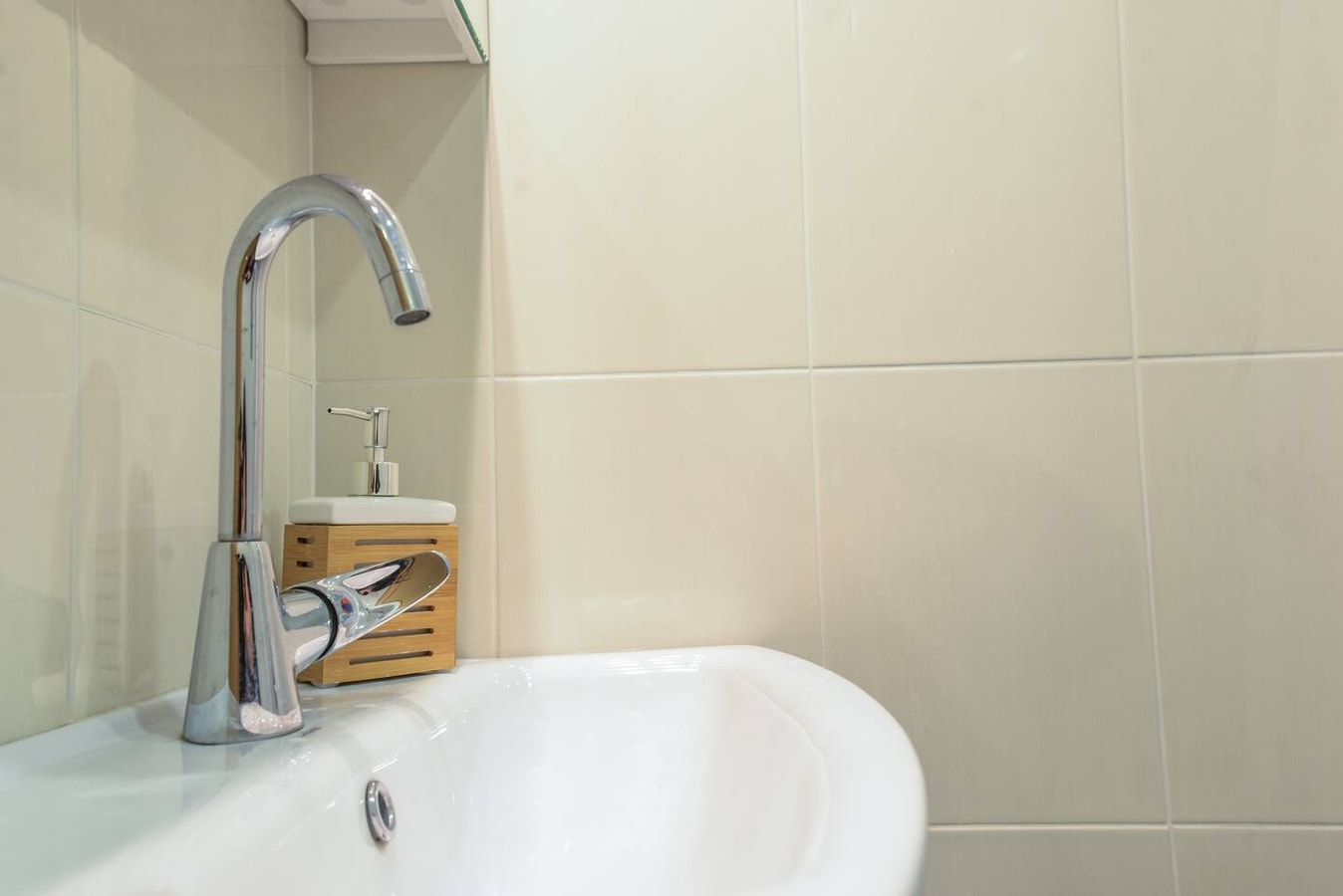 Atacama - spacious apartment in Lozenets area 24 Flat Manager Booking