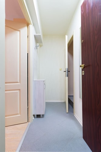 The Perfect One-Bedroom Maisonette in Plovdiv 7 Flat Manager Booking