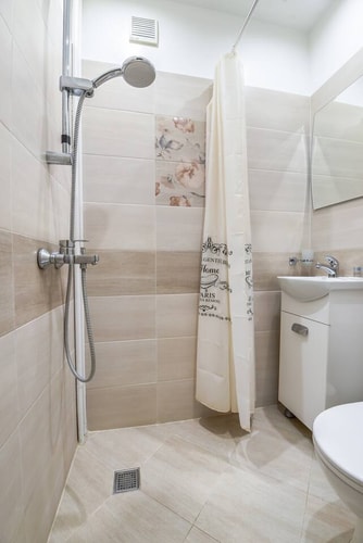 Visit Sofia Macedonia Square Central Apartment 13 Flat Manager Booking