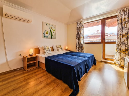 Cedar Lodge 2 Bedroom Apartment 12 Flat Manager Booking