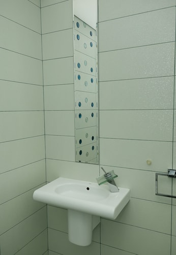 Modern Elegance in Varna – Spacious 3-Bedroom Home 24 Flat Manager Booking