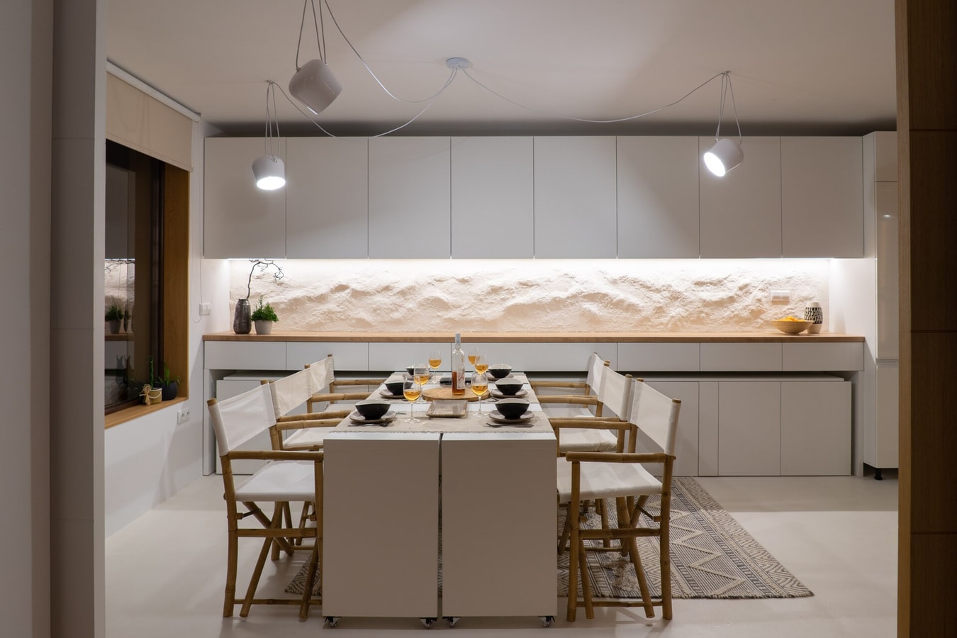 Smartly Designed Flat with Balcony & Parking 14 Flat Manager Booking