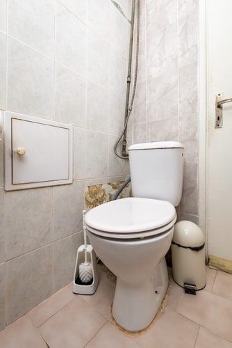 1-Bedroom Flat with Balcony in Plovdiv 13 Flat Manager Booking