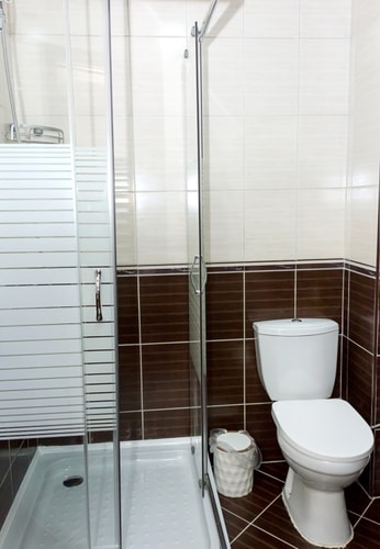 New Colorful 1BD Getaway with an Amazing Sea View 20 Flat Manager Booking