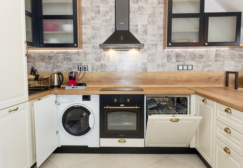 Warm&Comfy 3BD Apt Varna Center 23 Flat Manager Booking