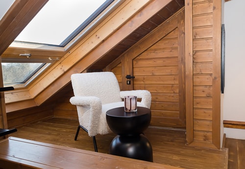 Stylish Maisonette by the Sea Garden 23 Flat Manager Booking