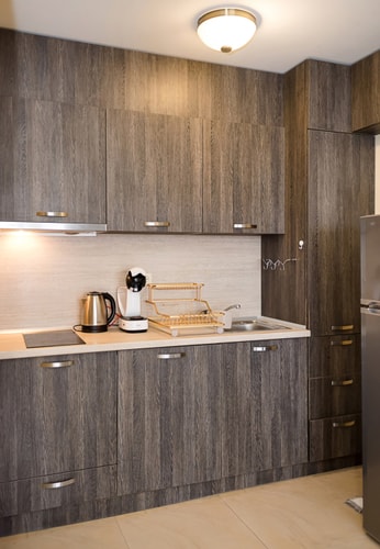 Elegant Apartment with Balcony in Argisht Palace 16 Flat Manager Booking