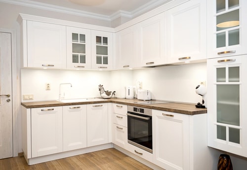 Stylish 1BR Steps from Sea Garden | Central Varna 3 Flat Manager Booking