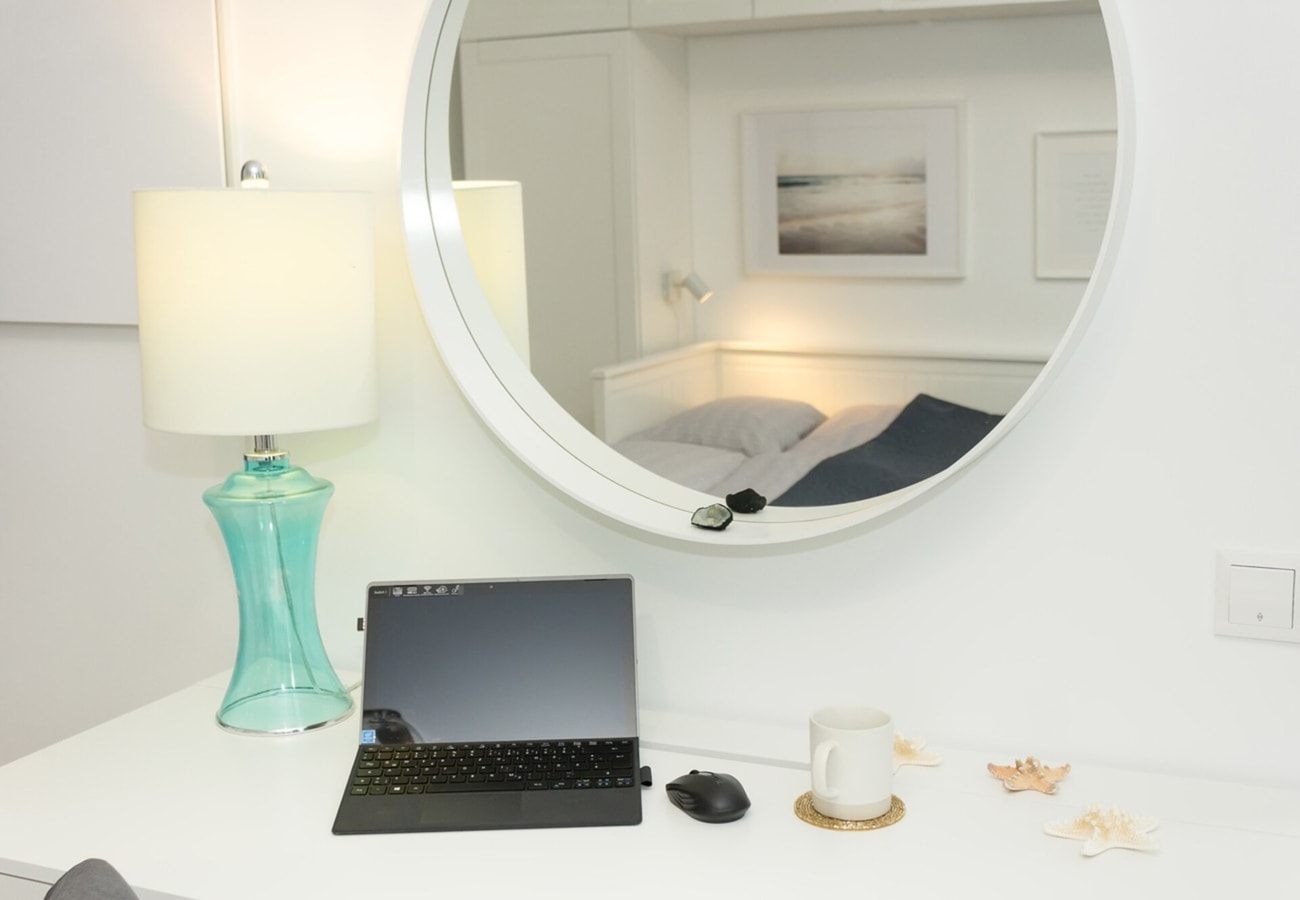 Sea&City Deluxe Apartment - Top Center Varna 33 Flat Manager Booking