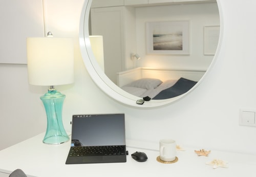Sea&City Deluxe Apartment - Top Center Varna 33 Flat Manager Booking