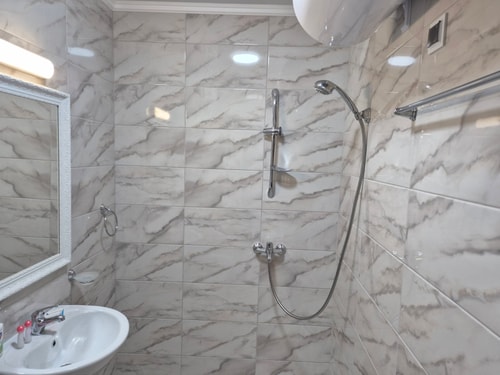 Marea Garden - Studio with Pool by Flat Manager 17 Flat Manager Booking