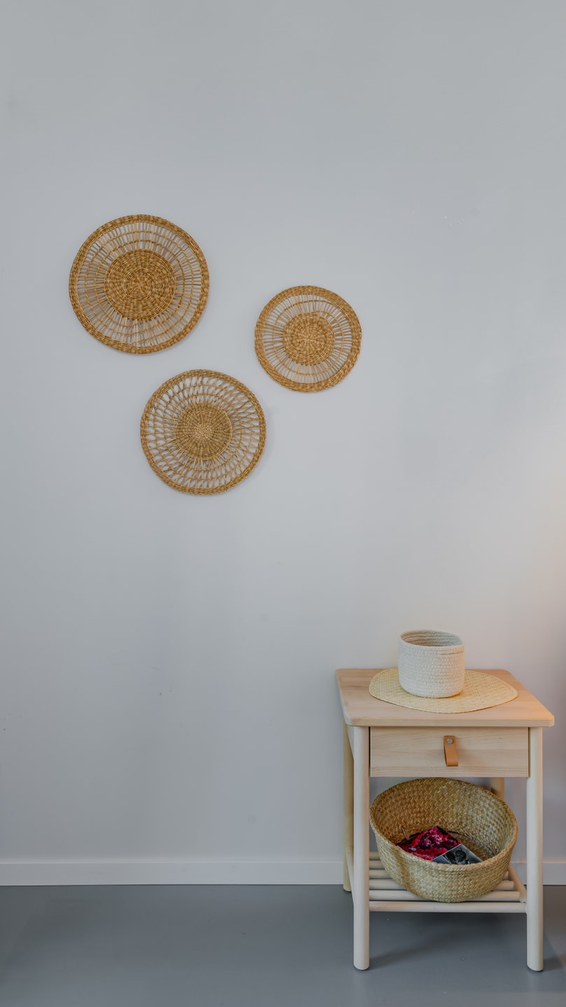 Aviva City Stay – Blue Note Studio 6 Flat Manager Booking