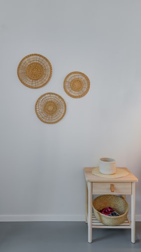 Aviva City Stay – Blue Note Studio 6 Flat Manager Booking